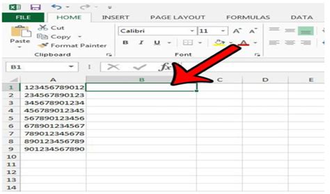 xxxx/|How to Display The last 4 digit of numbers and replace the rest of。